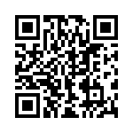 M2B15BA5W30-CC QRCode