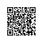 M2B25AA5G13-CUL-HC QRCode