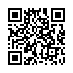 M2B25AA5G40-FC QRCode