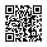 M2B25AA5W03-FA QRCode