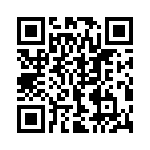 M2B25AA5W03 QRCode