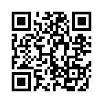 M2B25AA5W13-HA QRCode