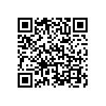 M2B25BA5G13-328 QRCode