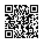 M2CT-90A1-24EG QRCode