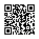 M2DA-500GY QRCode