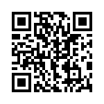 M2DT-500GY QRCode