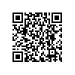 M2GL005-1FG484I QRCode