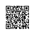 M2GL005-1FGG484T1 QRCode