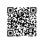 M2GL005-1VFG400I QRCode