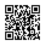 M2GL005-VF256 QRCode