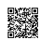 M2GL005S-1FGG484 QRCode