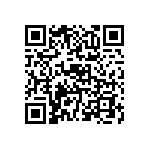 M2GL005S-1FGG484I QRCode