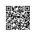 M2GL005S-1VF256I QRCode