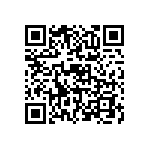 M2GL005S-1VFG256I QRCode