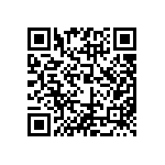 M2GL005S-1VFG400T2 QRCode