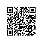 M2GL010-1FGG484T1 QRCode