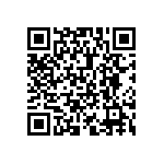 M2GL010-1TQG144 QRCode