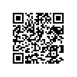 M2GL010-1VF400I QRCode