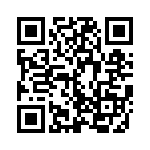 M2GL010-FG484 QRCode