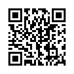 M2GL010-VF256I QRCode