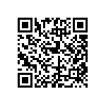 M2GL010S-1FG484I QRCode