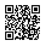 M2GL010S-TQ144 QRCode