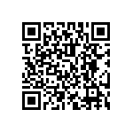 M2GL010S-TQG144I QRCode