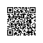 M2GL010T-1FG484M QRCode