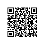 M2GL010T-1VF400 QRCode