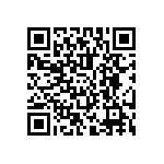 M2GL010T-1VF400I QRCode