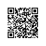 M2GL010T-VFG256I QRCode