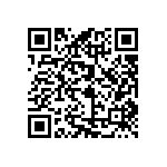 M2GL010TS-1VF400I QRCode