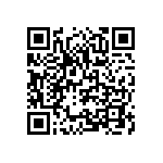 M2GL010TS-1VFG256I QRCode