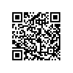 M2GL010TS-1VFG256T2 QRCode