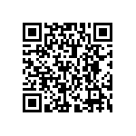 M2GL010TS-VFG256I QRCode