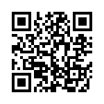 M2GL025-1FG484 QRCode