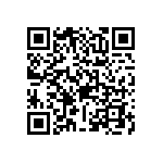 M2GL025-1VFG256 QRCode