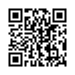 M2GL025-FG484 QRCode