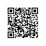 M2GL025-VFG400I QRCode