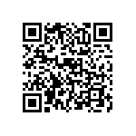 M2GL025S-1VFG400I QRCode