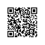 M2GL025T-1FCSG325 QRCode