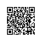 M2GL025T-1FG484M QRCode