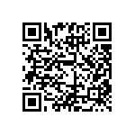 M2GL025T-1VFG400 QRCode