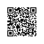 M2GL025T-FCSG325I QRCode