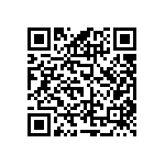 M2GL025T-FG484I QRCode