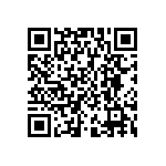 M2GL025T-VFG256 QRCode