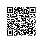 M2GL025TS-1FCSG325I QRCode