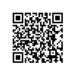 M2GL025TS-1FG484 QRCode