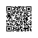 M2GL025TS-1FG484I QRCode