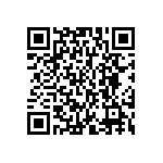 M2GL025TS-1FG484M QRCode